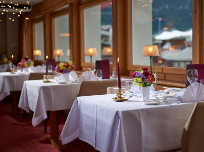 034_KreuzundPost_Grindelwald_Schoene Aussichten Tourisik_63